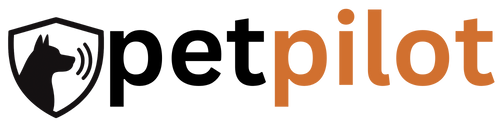 Petpilot